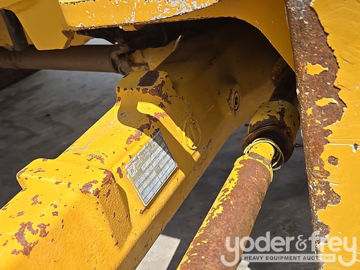 2012-deere-310sk-image-24