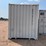 #5643-•-40'-high-cube-multi-door-container-(mosinee,-wi)-image-4