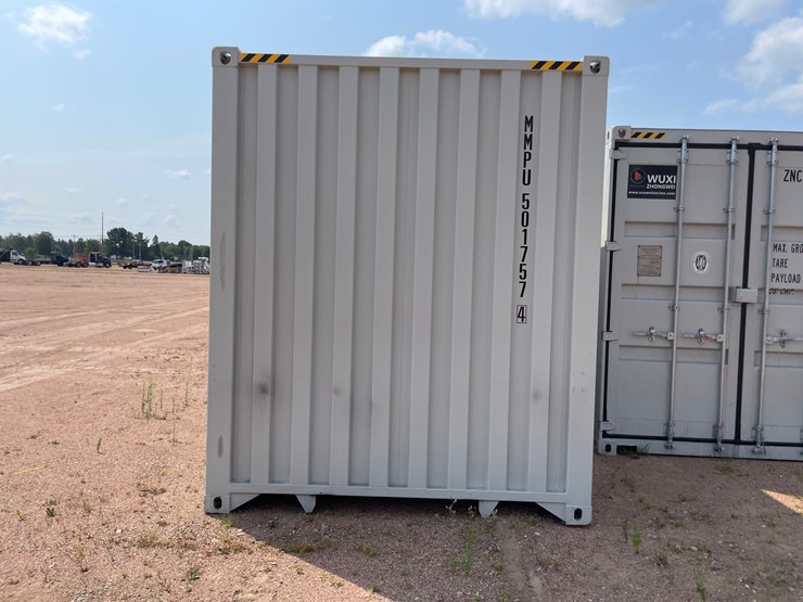 #5643-•-40'-high-cube-multi-door-container-(mosinee,-wi)-image-4