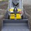 ats-power-ats-t460-image-8
