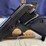 gs---beretta-model-705m-image-1
