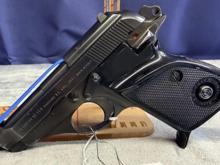 gs---beretta-model-705m-image-1