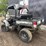 2018-john-deere-2018-image-2