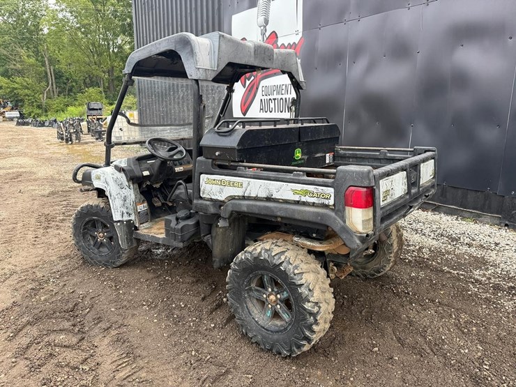 2018-john-deere-2018-image-2