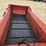 new-holland-130-image-4