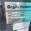 2026-cfg-industry-mx15rx-image-8