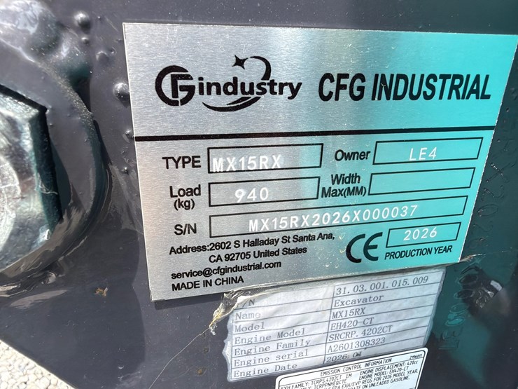 2026-cfg-industry-mx15rx-image-8