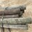 #3616-•-bundle-of-used-round-posts-image-6