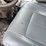 2015-ford-f550-image-46