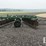 john-deere-offset-disc-774-image-6