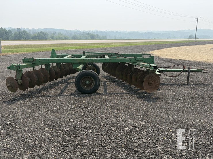john-deere-offset-disc-774-image-6