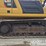 2019-caterpillar-336-image-16