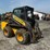 2012-new-holland-l230-image-6