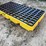 #3590-•-eagle-spill-containment-platform-image-1