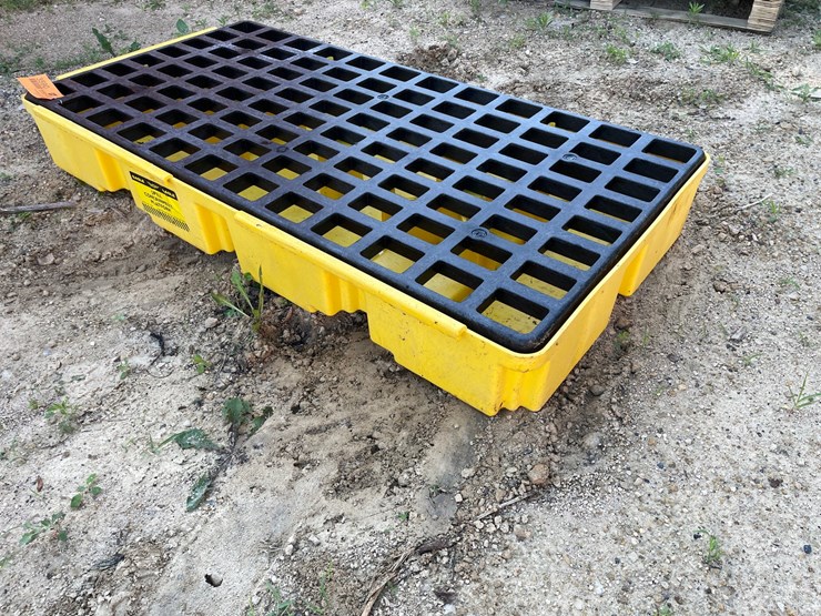#3590-•-eagle-spill-containment-platform-image-1