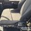 2018-bell-b45e-image-65