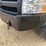 2008-chevrolet-silverado-1500-image-106