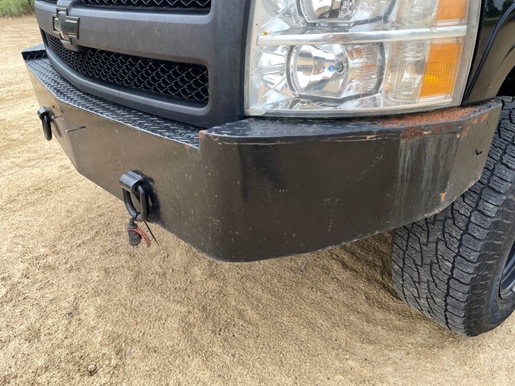 2008-chevrolet-silverado-1500-image-106
