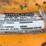 #3587-•-yard-king-performance-push-mower-image-21