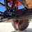 #1227-•-polaris-250-atv-(sells-with-bill-of-sale-only)-image-40