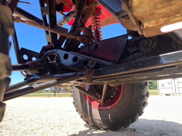 #1227-•-polaris-250-atv-(sells-with-bill-of-sale-only)-image-40