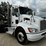 2019-kenworth-t370-image-3