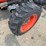 kubota-l3560-image-10