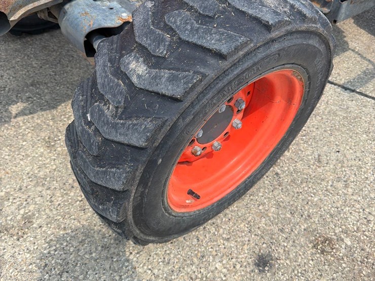 kubota-l3560-image-10