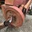 new-holland-269-image-15