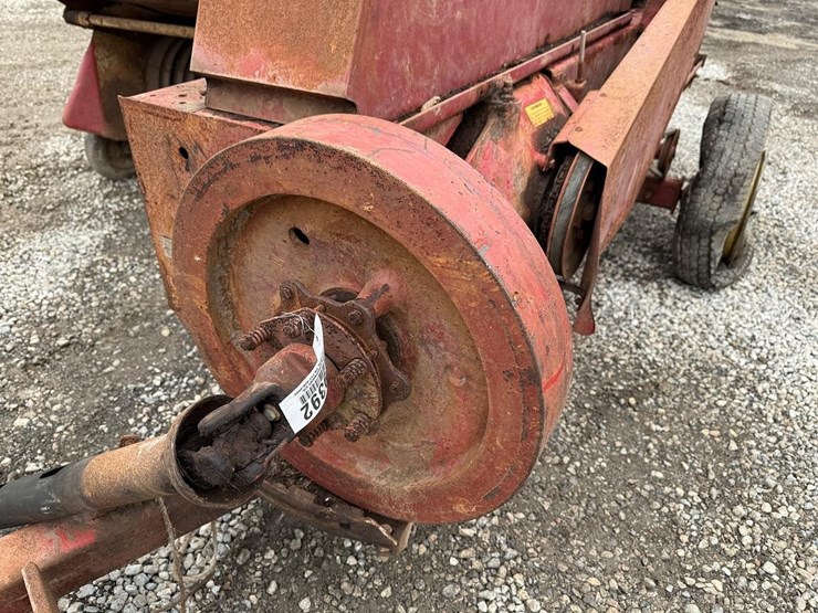 new-holland-269-image-15