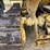 #1218-•-atc-25-terratrac-atc-25-bulldozer-image-37
