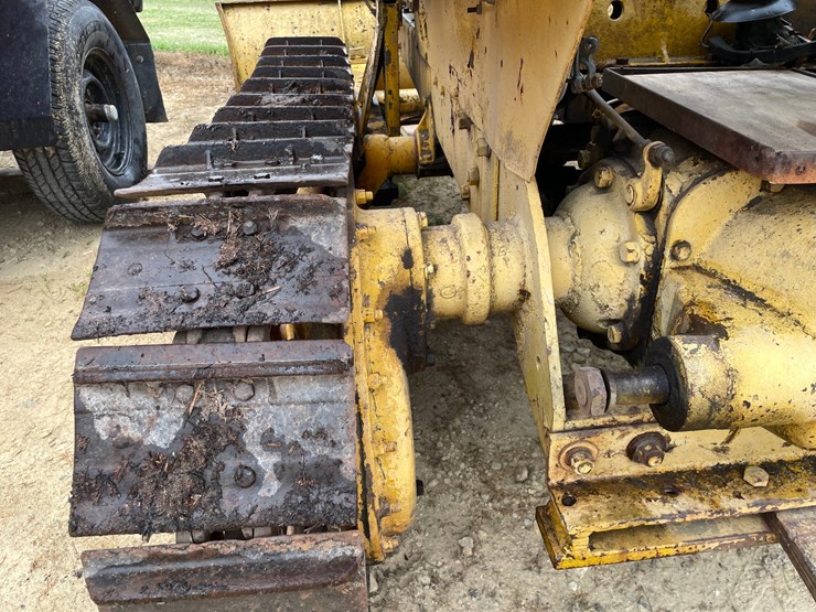 #1218-•-atc-25-terratrac-atc-25-bulldozer-image-37
