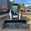 2023-bobcat-t770-image-9