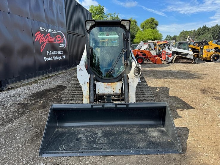 2023-bobcat-t770-image-9