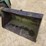 john-deere-90-image-13