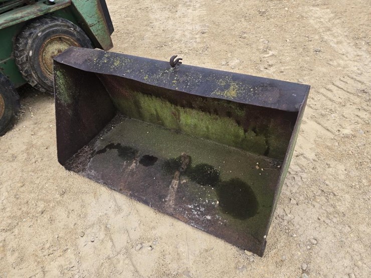 john-deere-90-image-13