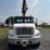 2000-freightliner-fl112-image-2