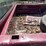 #207-•-1996-cheverloet-silverado-1500-(has-wi-title)-image-62