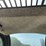 2016-new-holland-c227-image-40