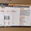#10607-•-landhonor-12.5'-telescoping-ladder-(mosinee,-wi)-image-1