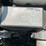 2018-kenworth-t680-image-20