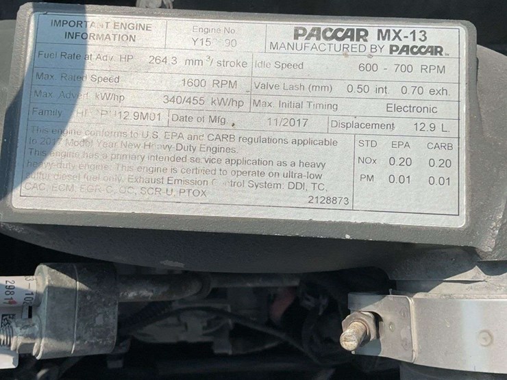 2018-kenworth-t680-image-20