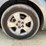 2008-ford-taurus-x-image-125