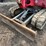 2012-takeuchi-tb250-image-13