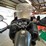 #5705-•-1981-honda-cb-750-custom-(title-in-delay)-image-10