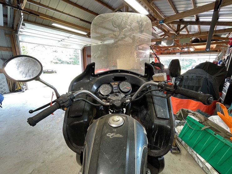 #5705-•-1981-honda-cb-750-custom-(title-in-delay)-image-10