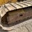 2012-caterpillar-d5k2-lgp-image-13