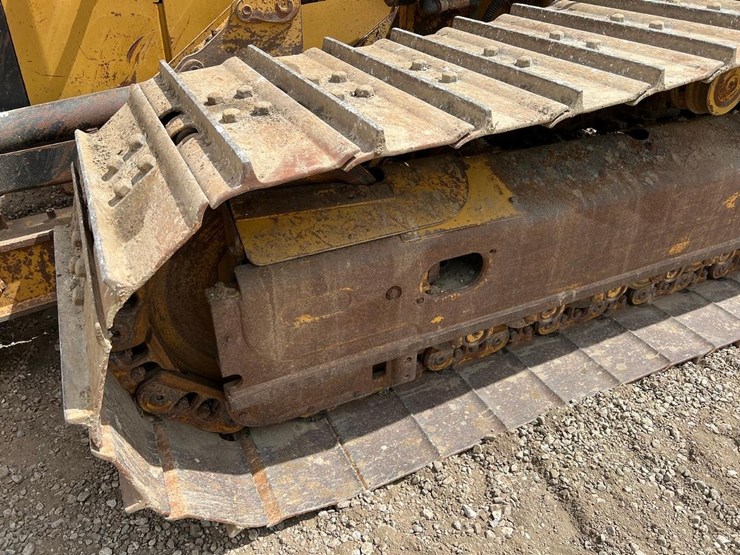 2012-caterpillar-d5k2-lgp-image-13