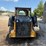2016-deere-320e-image-3