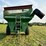 ez-trail-510-image-9
